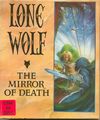 Lone Wolf
